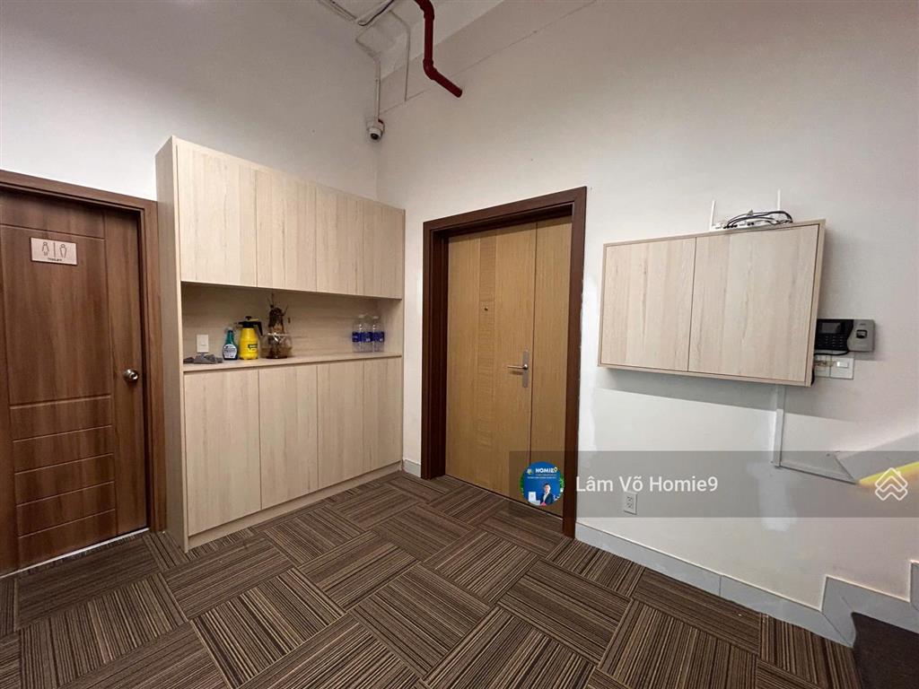 Giá cho thuê tốt nhất shophouse sarina sala đường b2, diện tích sàn 232m2, kết cấu 3 tầng, ngang 8m