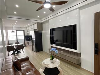 Duy nhất căn zá tốt nằm giữa lõi thành phố tại khu đô thị linh đàmhoàng maihà nội zá chỉ nhỉnh 3