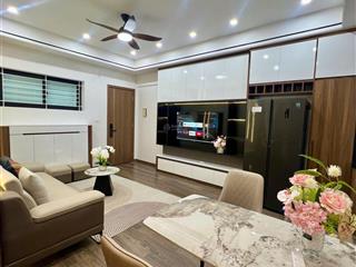 Căn góc đẹp nhất ct2 bắc linh đàm 3pn 82m view mường thanh tòa ct2 bắc linh đàm khu