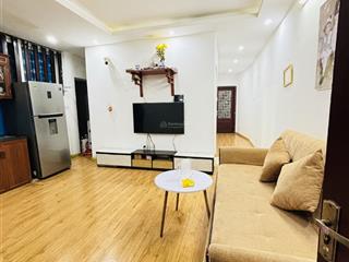 Hiếm 2 ngủ 60m sổ đỏ tại trung tâm kđt bắc linh đàm giá chỉ 3,57 tỷ khách tìm căn 2 ng