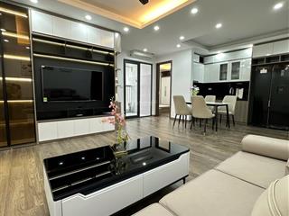 Nhỉnh 5 tỷ căn góc, sổ đỏ toà rice city tây nam
linh đàm 67m 3pn 2vs