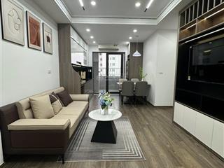 Căn hộ sổ đỏ kđt kiểu mẫu bán đảo linh đàm vị trí kđt linh đàm không gian sống xanh, tiệ