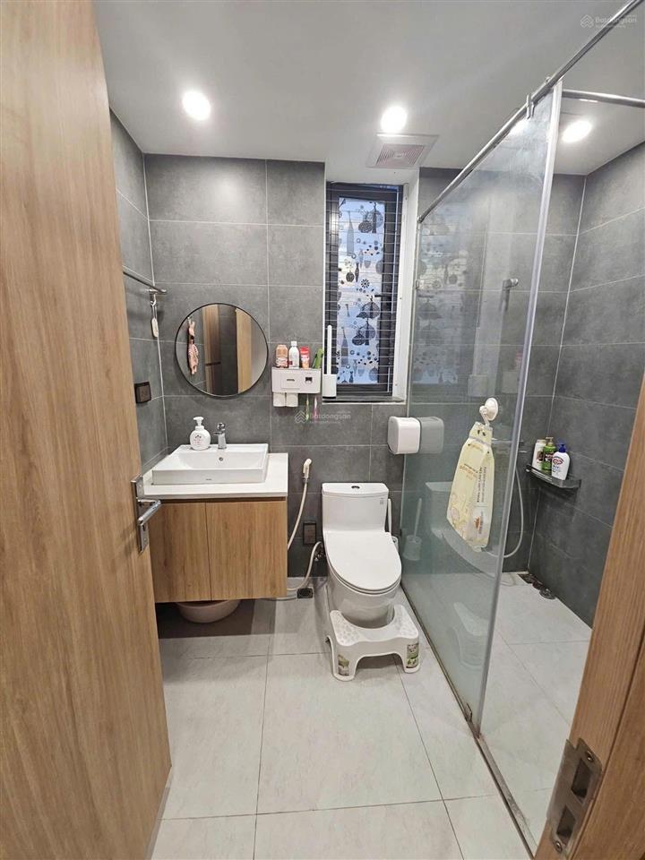 Nâng cao chất lượng cuộc sống với thiết kế singapore duy nhất tại khu đôt hị phía nam hà nội to