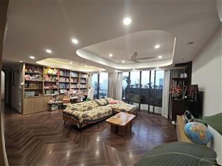 Nâng cao chất lượng cuộc sống với thiết kế singapore duy nhất tại khu đôt hị phía nam hà nội to