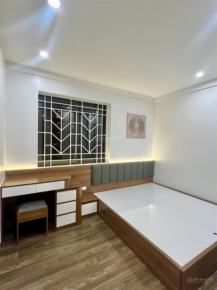 Căn hộ view hồ tầng trung vp3 bán đảo linh đàmhn zá tốt diện tích 70m thiết kế 2 phòng ngủ