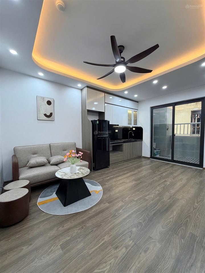 Chỉ 2.050 tỷ sở hữu căn hộ đẹp tại hh2 linh đàm hà nội diện tích 46m2 thiết kế hợp lý