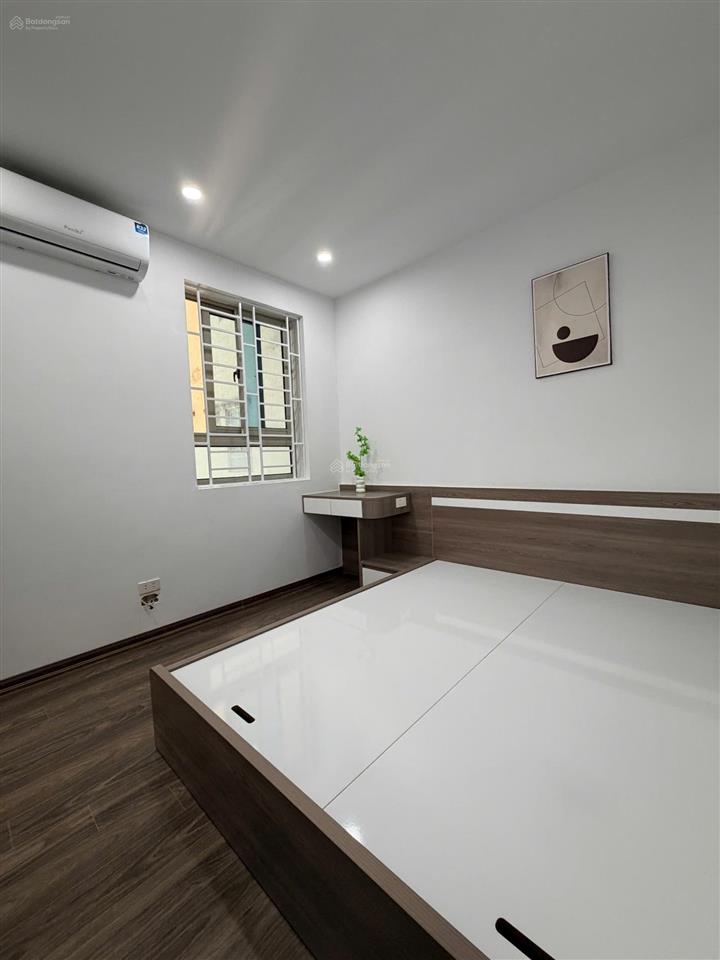 Chỉ 2.050 tỷ sở hữu căn hộ đẹp tại hh2 linh đàm hà nội diện tích 46m2 thiết kế hợp lý