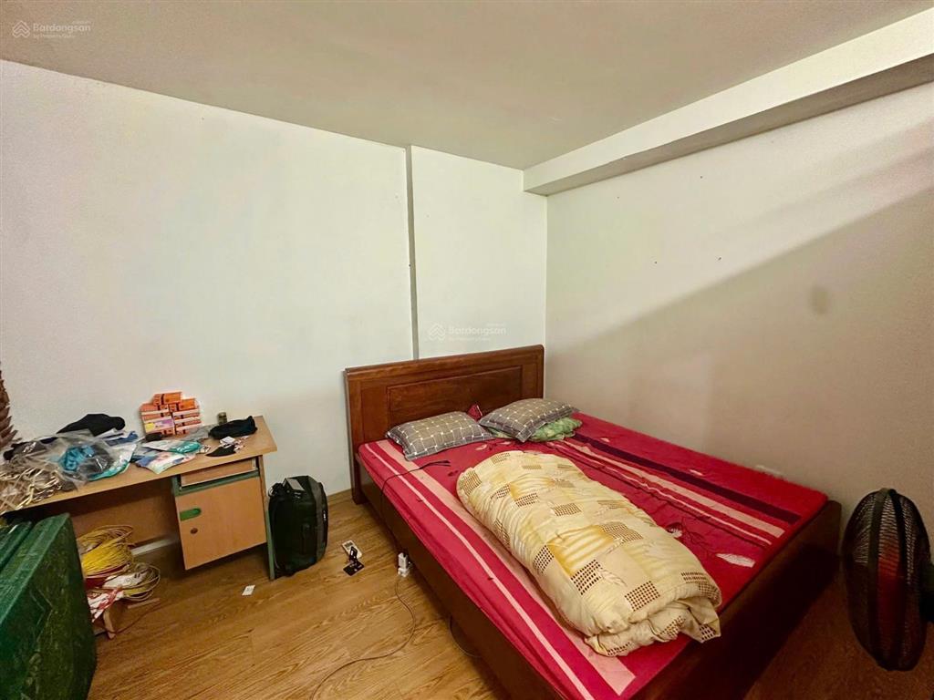 Chỉ 3 tỷ cho căn sổ đỏ nằm giữa trung tâm khu đô thị phía nam hà nội