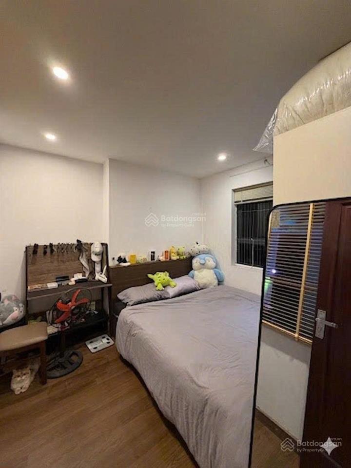Căn đẹp vp5 bán đảo linh đàm view thoáng, pháp lý rõ ràng diện tích 73m 2 phòng ngủ 2 vệ