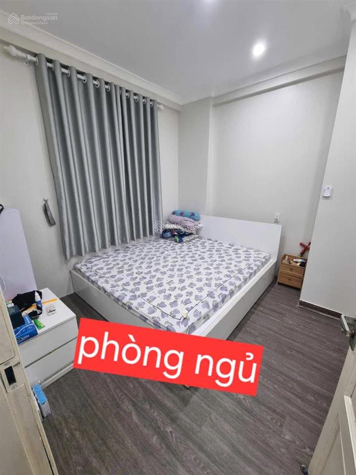 Cần bán căn hộ ct1a1 thuộc khu đô thị tây nam linh đàm sầm uất diện tích 45m