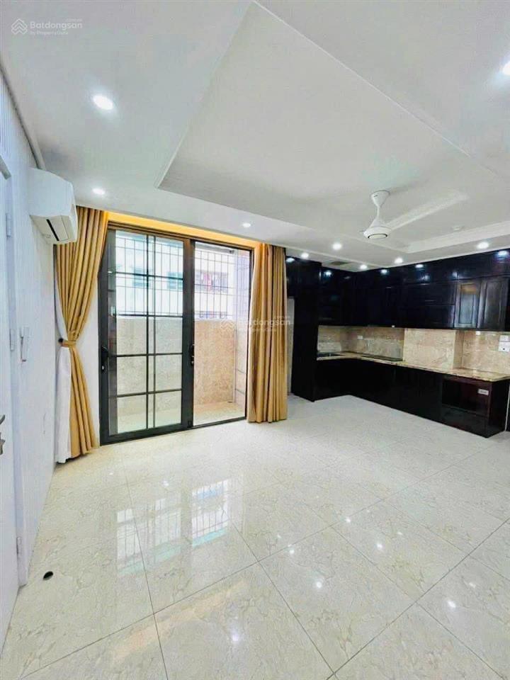 Chỉ 1.995 tỷ có thượng lượng thêm cho căn góc 76m2 chia 3pn  2vs tại hh linh đàm  hn