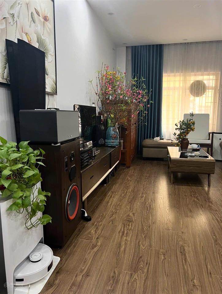 Bán căn hộ sổ đỏ 50m toà vp3 bán đảo linh đàm | full nội thất | giá chỉ 3,850 tỷ cơ hội sở hữu