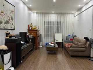 Bán căn hộ sổ đỏ 50m toà vp3 bán đảo linh đàm | full nội thất | giá chỉ 3,850 tỷ cơ hội sở hữu