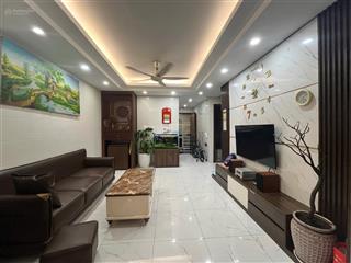 Chỉ 3.05 tỷ căn góc 83m², view thoáng hướng mát tại hh linh đàm! cơ hội hiếm cho khách hàng tài