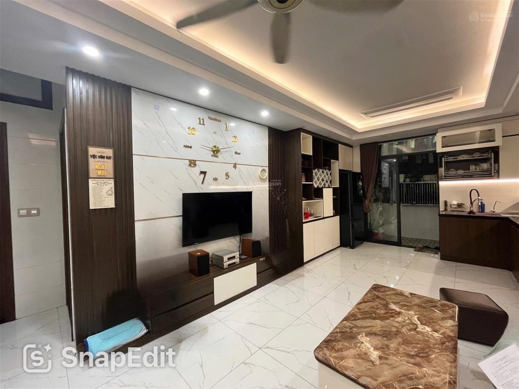 Chỉ 3.05 tỷ căn góc 83m², view thoáng hướng mát tại hh linh đàm! cơ hội hiếm cho khách hàng tài