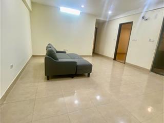 Bán nhanh căn sổ đỏ giá nhỉnh 3 tỷ rộng 68m2 tại kđt bắc linh đàm