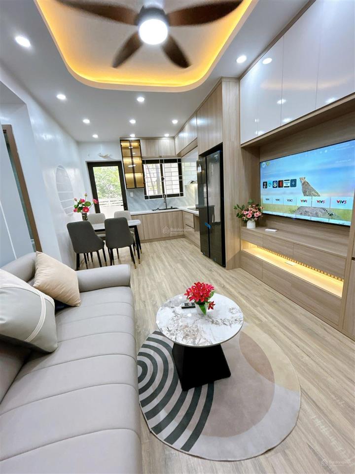 Ct4ax2 linh đàm 69m 3 ngủ 2 vs sổ đỏ trao tay giá 4,2 tỷ mức giá cực đáng ch