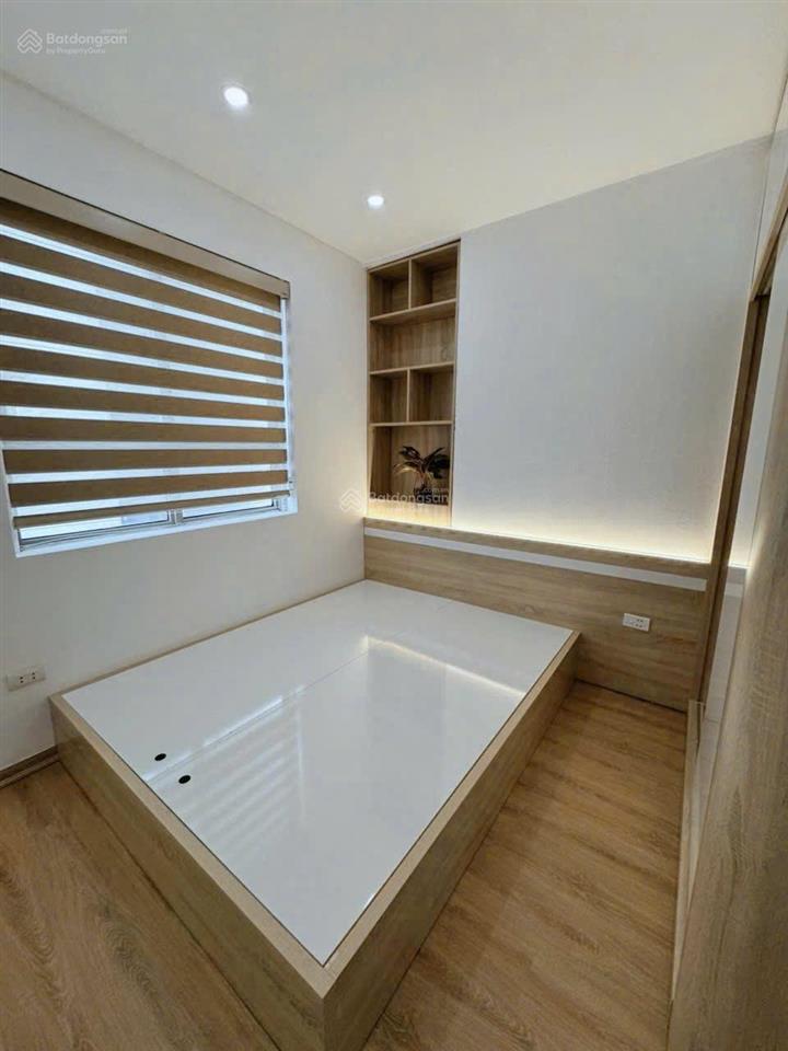 Ct4ax2 linh đàm 69m 3 ngủ 2 vs sổ đỏ trao tay giá 4,2 tỷ mức giá cực đáng ch
