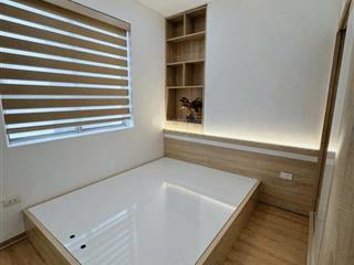 Ct4ax2 linh đàm 69m 3 ngủ 2 vs sổ đỏ trao tay giá 4,2 tỷ mức giá cực đáng ch