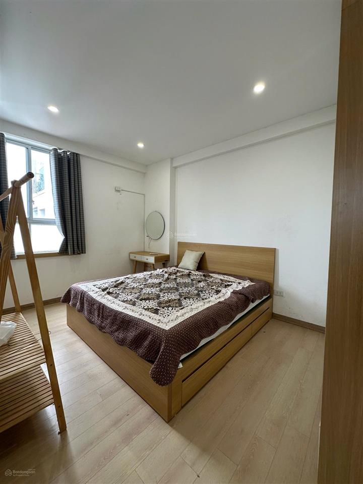 Nhỉnh 3tỷ chút căn sổ đỏ 68m2 tại kđt linh đàm hoàng liệt  hn
