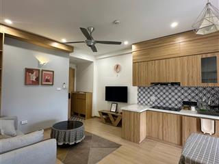 Nhỉnh 3tỷ chút căn sổ đỏ 68m2 tại kđt linh đàm hoàng liệt  hn