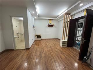Vp3 linh đàm 50m hướng đông nam giá chỉ 3,490 tỷ hướng đông nam đón gió mát, căn hộ