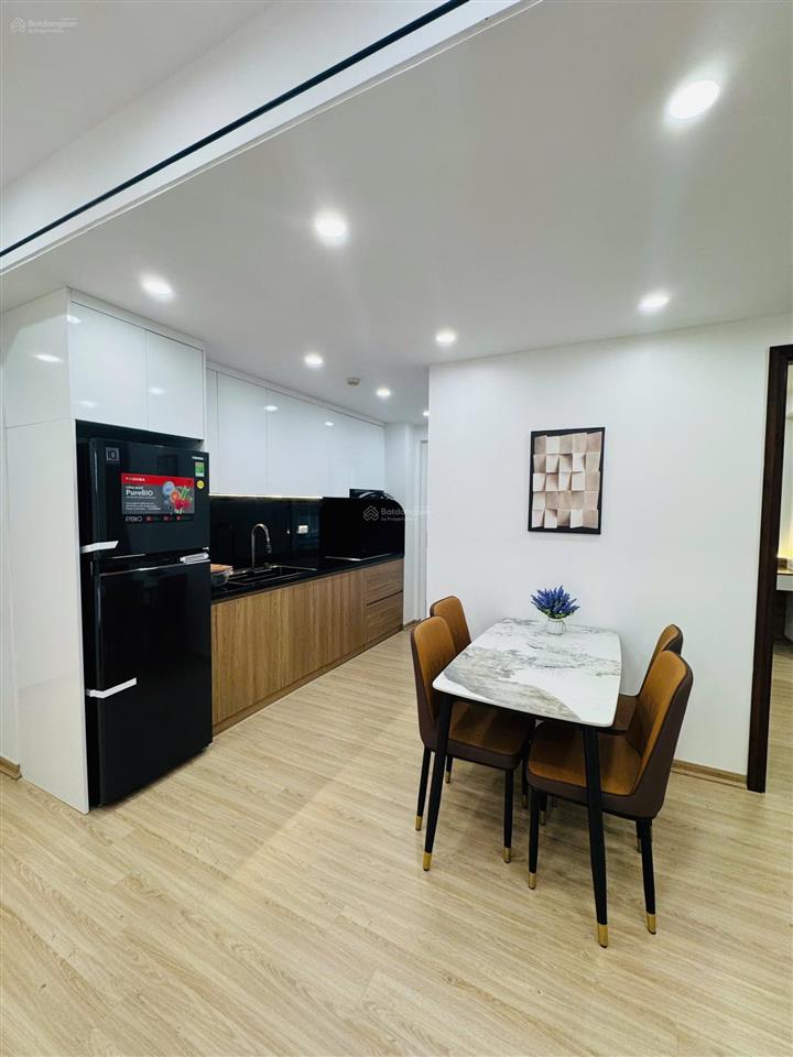 Hud d1 ct2 tây nam linh đàm | căn đẹp vị trí đắc địa
chỉ nhỉnh 5 tỷ căn 80m sổ đỏ minh bạch