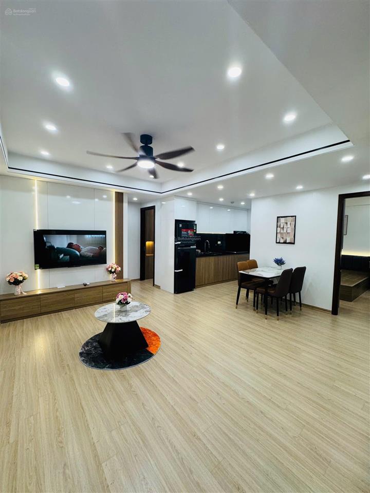 Hud d1 ct2 tây nam linh đàm | căn đẹp vị trí đắc địa
chỉ nhỉnh 5 tỷ căn 80m sổ đỏ minh bạch