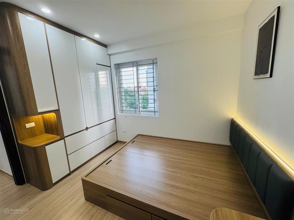 Hud d1 ct2 tây nam linh đàm | căn đẹp vị trí đắc địa
chỉ nhỉnh 5 tỷ căn 80m sổ đỏ minh bạch