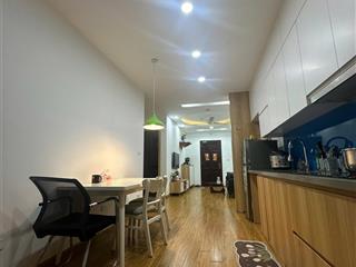 Hh linh đàm 67m 2 ngủ 2 vs giá chỉ 1.995 tỷ diện tích 67m thiết kế 2 phòng