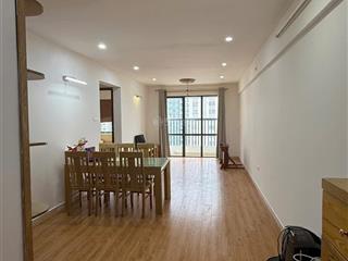 Nhà bán đảo linh đàm 76m 3 ngủ 2 vs chỉ 4,6 tỷ bao hết chi phí diện tích 76m t