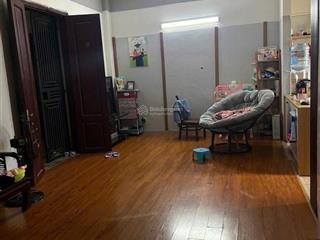 Bán căn hộ 72m2 bắc linh đàm giá 3,5 tỷ diện tích 72m2, thiết kế 2 phòng ngủ