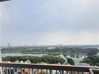 Sổ đỏ 76m bán đảo linh đàm giá chỉ 4,250 tỷ, có thương lượng! căn hộ đẹp, view hồ thoáng