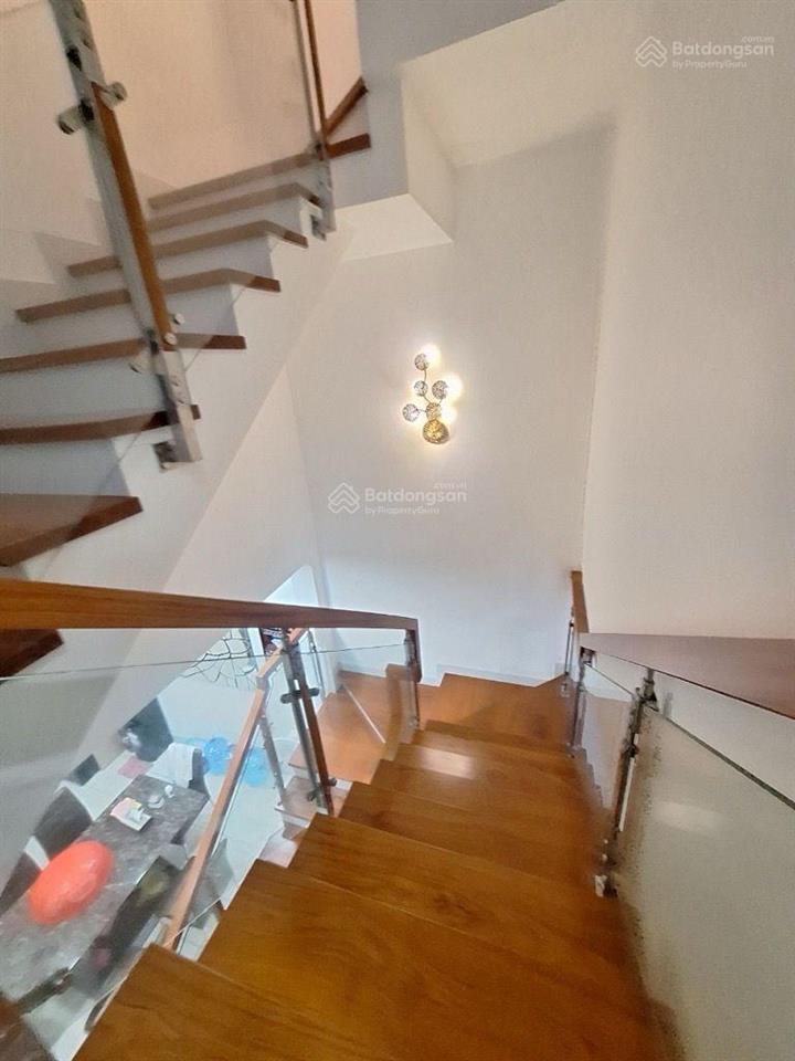 3 tầng 90m2(5x18) đường ôtô 6m ngay kiến thiết  tự do, hiệp phú quận 9 thủ đức, 4pn, 9,2 tỷ