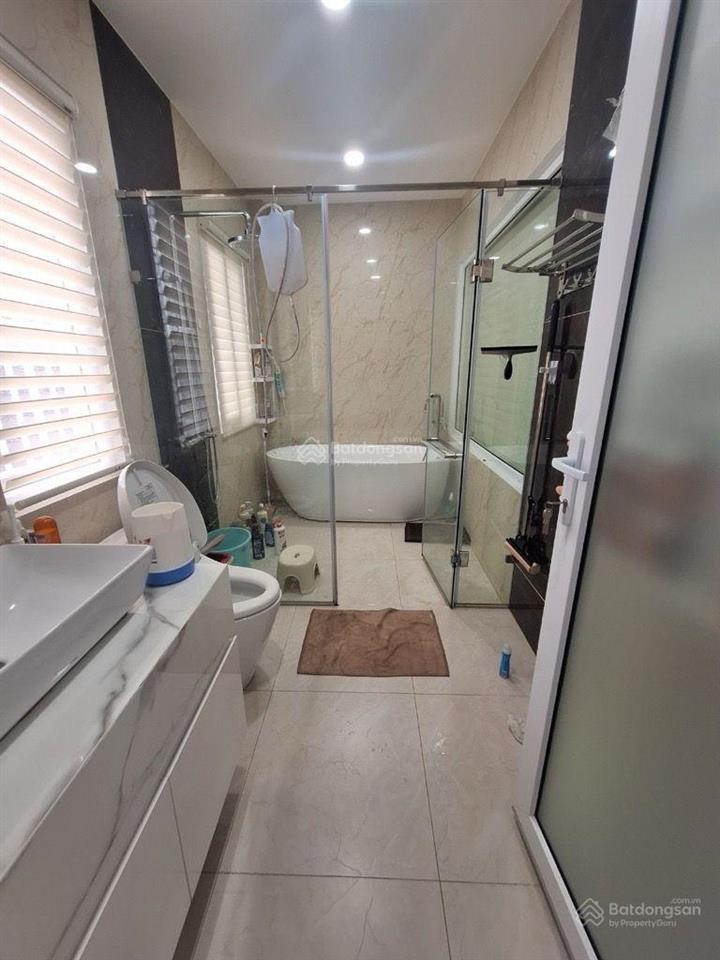 3 tầng 90m2(5x18) đường ôtô 6m ngay kiến thiết  tự do, hiệp phú quận 9 thủ đức, 4pn, 9,2 tỷ