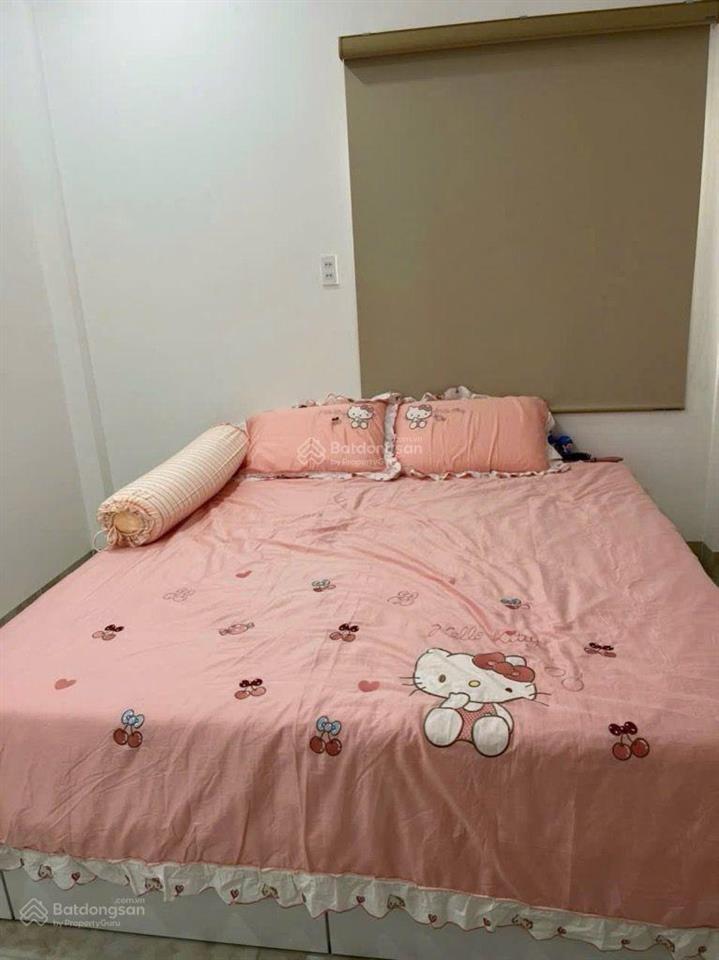 3 tầng 90m2(5x18) đường ôtô 6m ngay kiến thiết  tự do, hiệp phú quận 9 thủ đức, 4pn, 9,2 tỷ