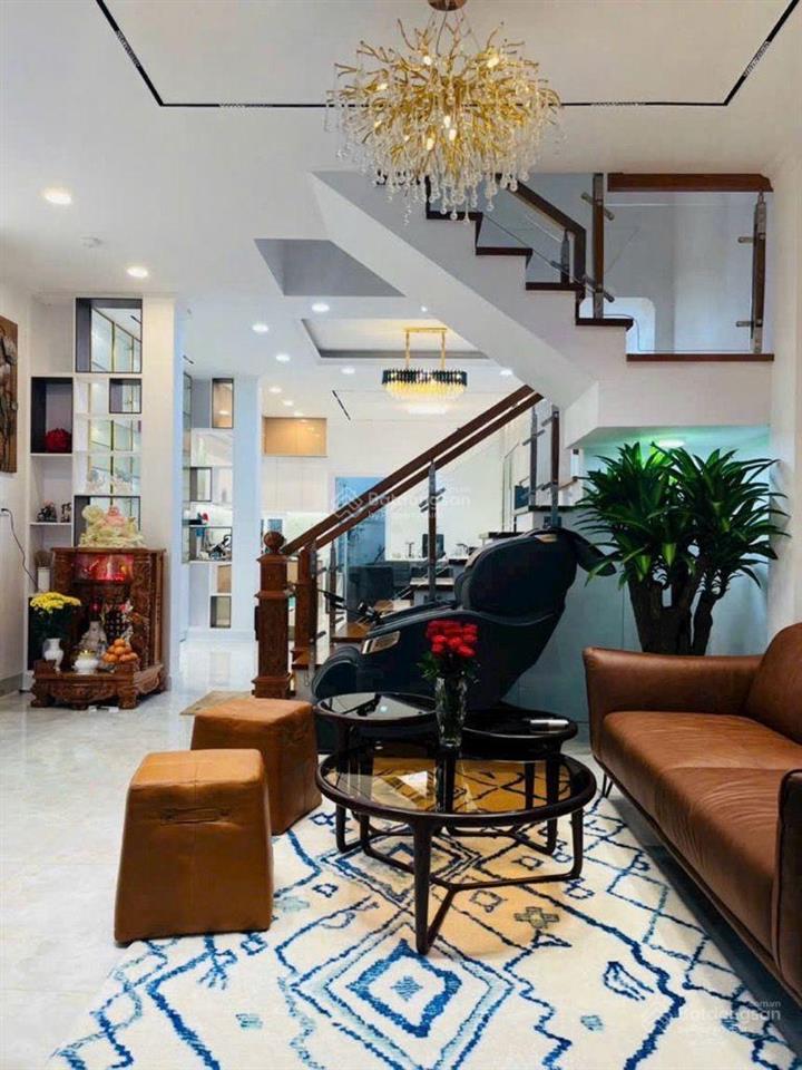 3 tầng 90m2(5x18) đường ôtô 6m ngay kiến thiết  tự do, hiệp phú quận 9 thủ đức, 4pn, 9,2 tỷ