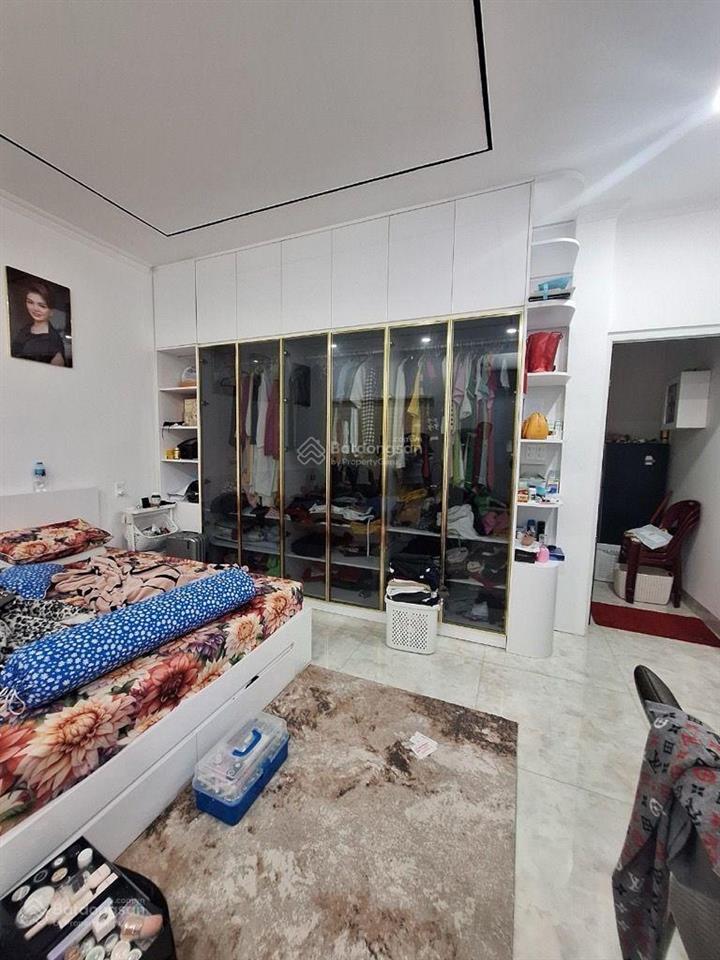 3 tầng 90m2(5x18) đường ôtô 6m ngay kiến thiết  tự do, hiệp phú quận 9 thủ đức, 4pn, 9,2 tỷ