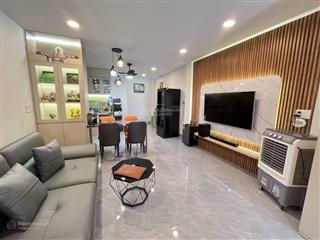 Nhà mới 2tầng 56m2(4,1x14) đường ôtô 6m ngay đường số 2 tăng nhơn phú quận 9 2pn 5,98 tỷ