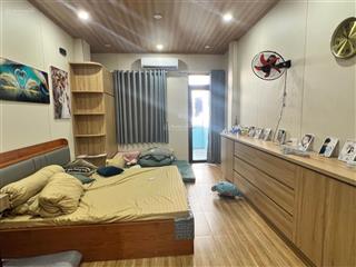 Hiếm 2 tầng 102m2(4x25) đường 12m, vỉ hè 4m phước bình (cũ) quận 9 2pn 10tỷ5