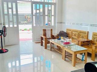 Đường ôtô 5m đường 185 phước long b 2 tầng 85m2(4x23) 2pn 2wc cho thuê 10 tr/th 6,6 tỷ