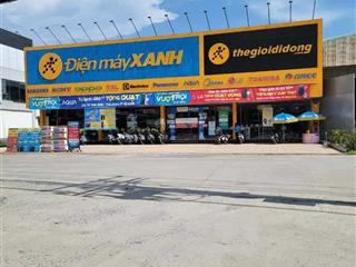 Nhà đẹp ở ngay, 4m x 18m, nguyễn cửu phú, tân kiên, gần đại học y phạm ngọc thạch