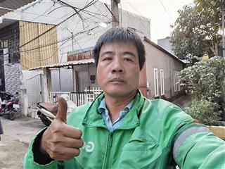 Nhà nát tiện sửa chữa xây mới, 5m x 15m, huỳnh bá chánh, tân kiên, gần go an lạc, võ văn kiệt