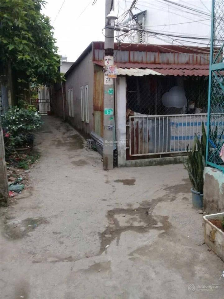 Nhà nát tiện sửa chữa xây mới, 5m x 15m, huỳnh bá chánh, tân kiên, gần go an lạc, võ văn kiệt