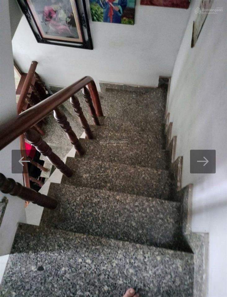 Hẻm xe hơi, ngang 4m, 3 tầng, đường số 1, tân tạo a, thông tỉnh lộ 10, trần văn giàu, giá 1.85 tỷ