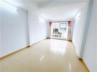 Bán nhà mặt tiền đường lê sao khu bàn cờ họ lê (4m x 17m ) nhà 1 trệt 2 lầu sát bên văn cao