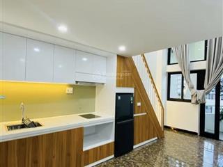 Toà căn 5 tầng lê đình lý . dòng tiền 1tr6/năm . dt170m , ngang 6m