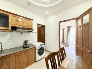 Căn hộ ban công 1pn  tiện nghi ngay cv hoàng văn thụ