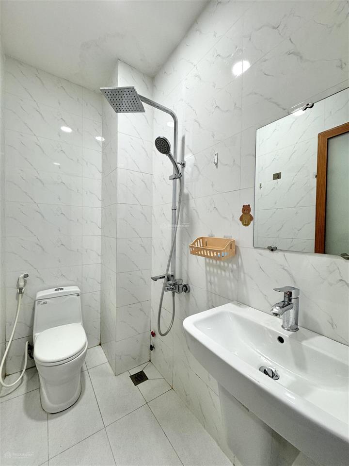 Studio an ninh  tiện nghi ngay đh bách khoa, vạn hạnh mall