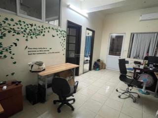 Bán căn hộ chung cư tại nguyễn xiển, thanh xuân hàng hiếm lô góc 2n 63m giá nhỉnh 5 tỷ